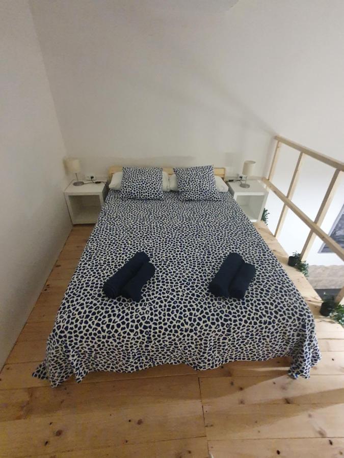 Apartment Triana 143 - Wifi