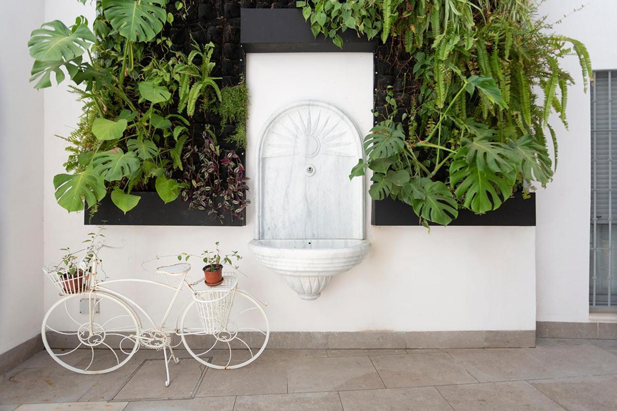 Apartment Private & Pool Goyeneta Urban *