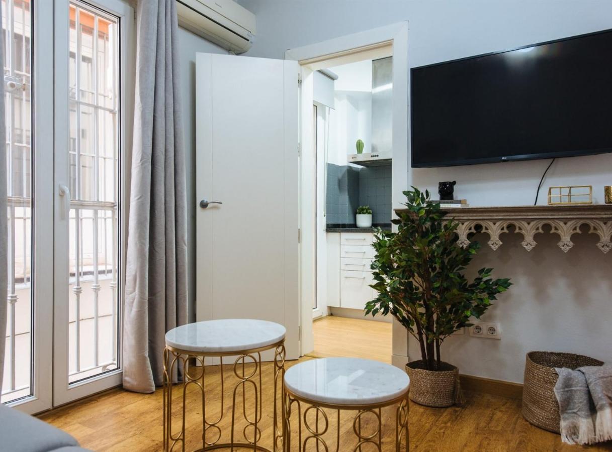 Magno Feijóo Apartamento
