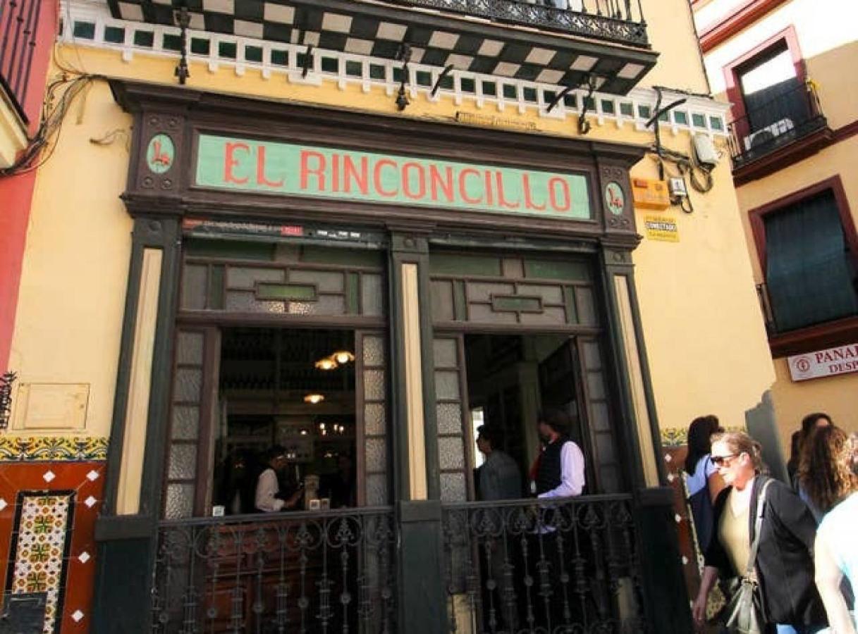 Magno Feijóo Apartamento *