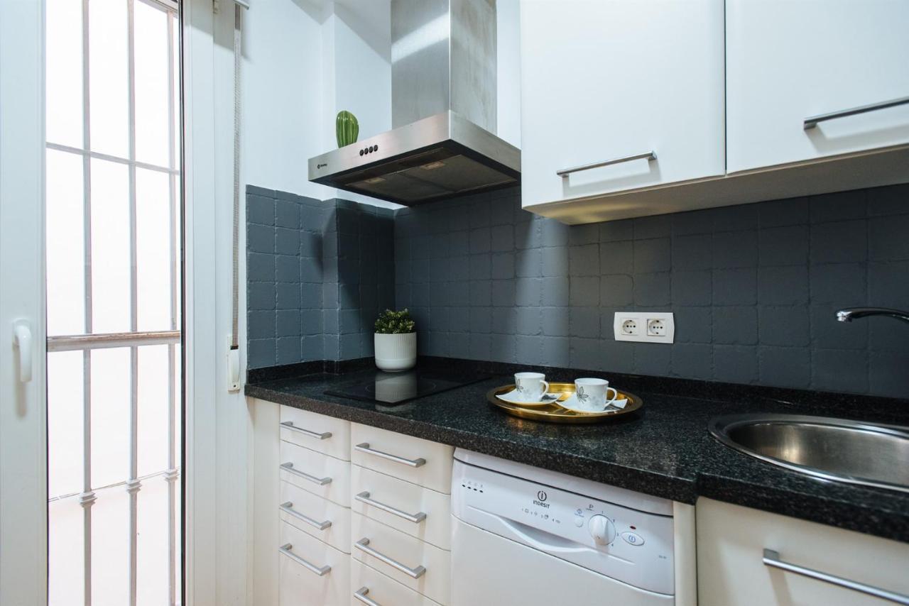 Magno Feijóo Apartamento *