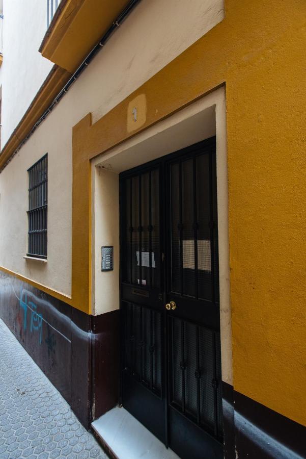 Magno Feijóo Apartamento