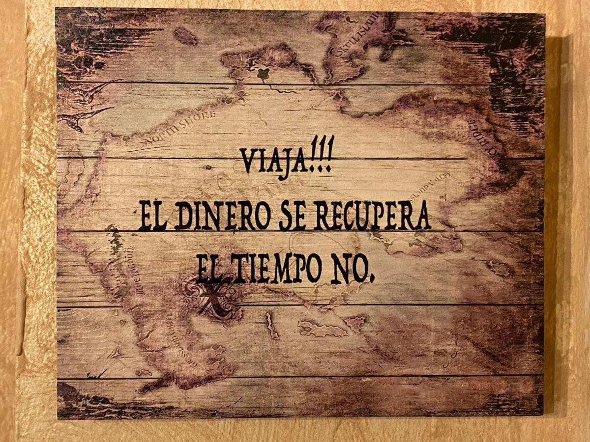 Tu Rincón Sevillano *