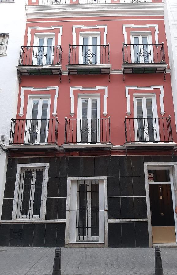 La Del Conde Luxury *