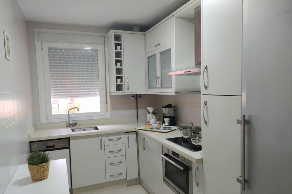 Apartamento With Two
