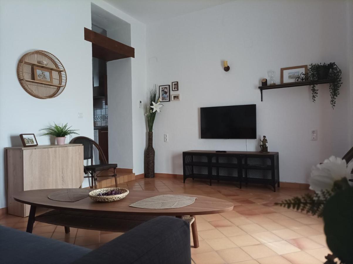 Amare Housing Apartamento