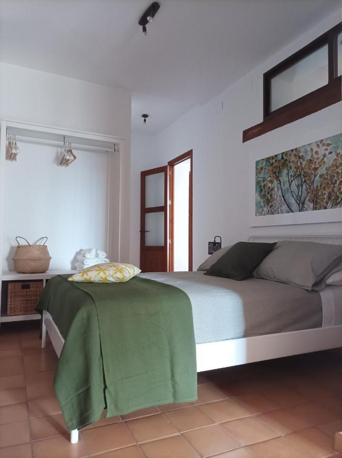 Apartamento Amare Housing Sevilla