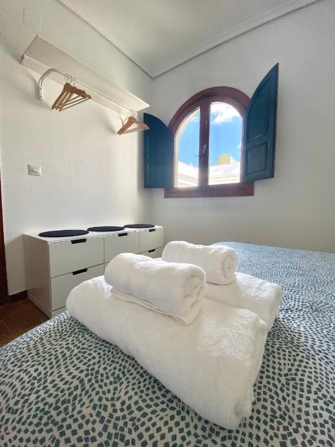 Apartamento Quattro Centro