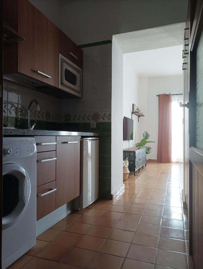 Amare Housing