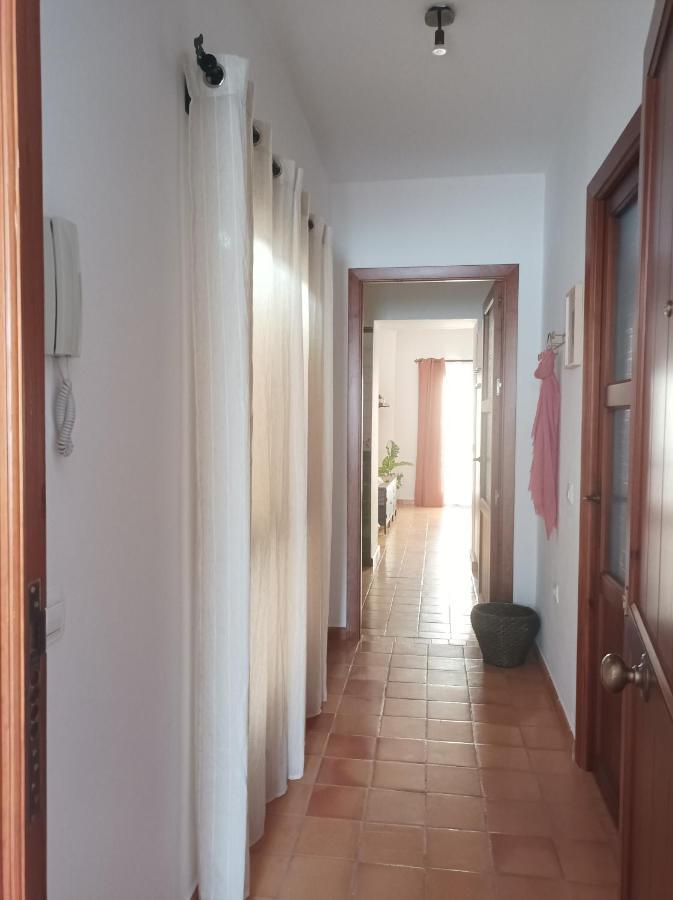 Amare Housing Apartamento *