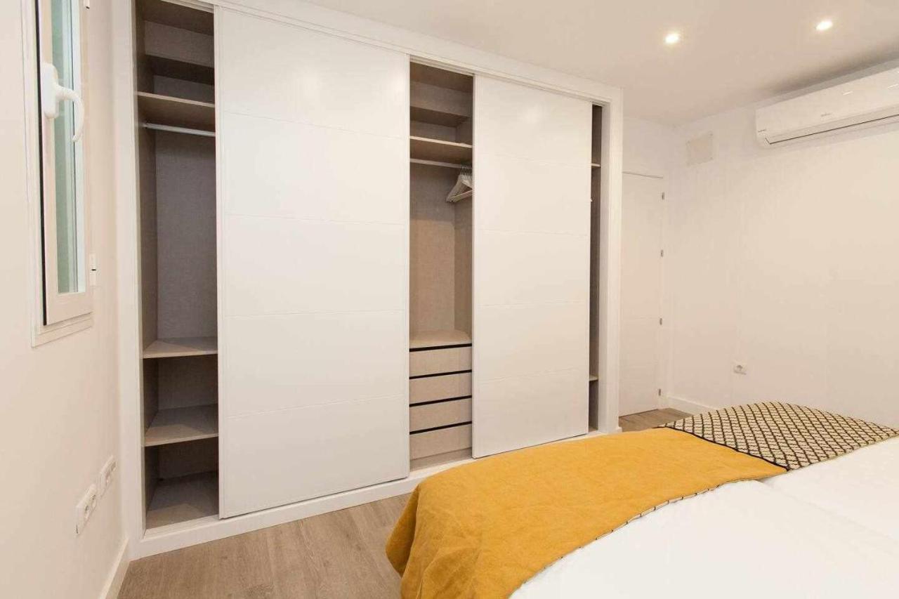 Isg Downtown Family Haven Free Parking Spot Apartment