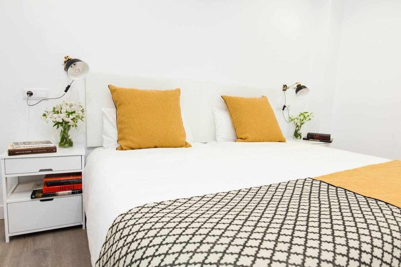 Apartment Isg Downtown Family Haven Free Parking Spot