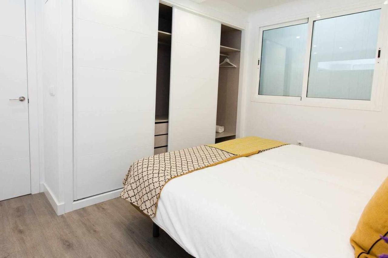 Isg Downtown Family Haven Free Parking Spot Apartment