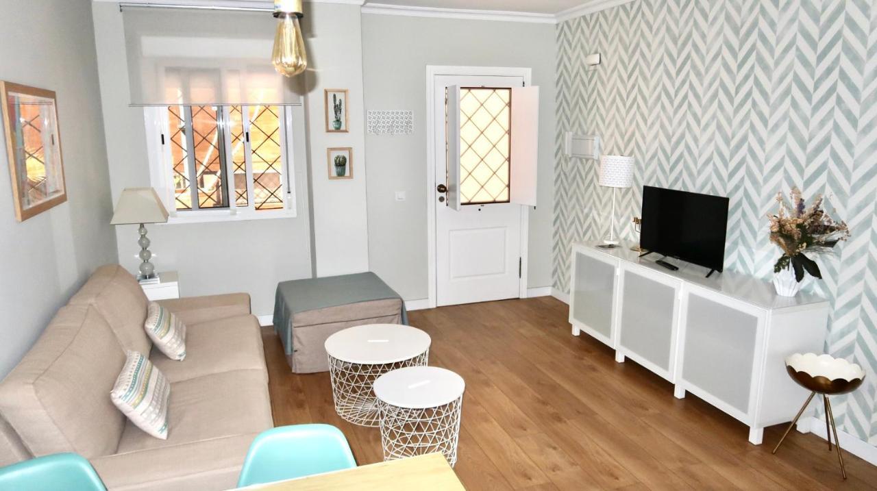 Apartamento Alameda Pg *