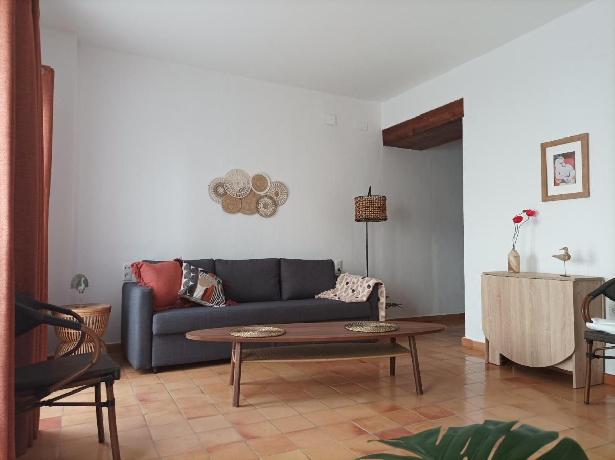 Amare Housing Apartamento Sevilla