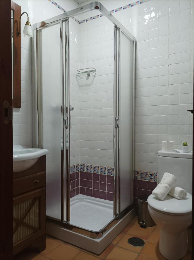 Apartamento Amare Housing *