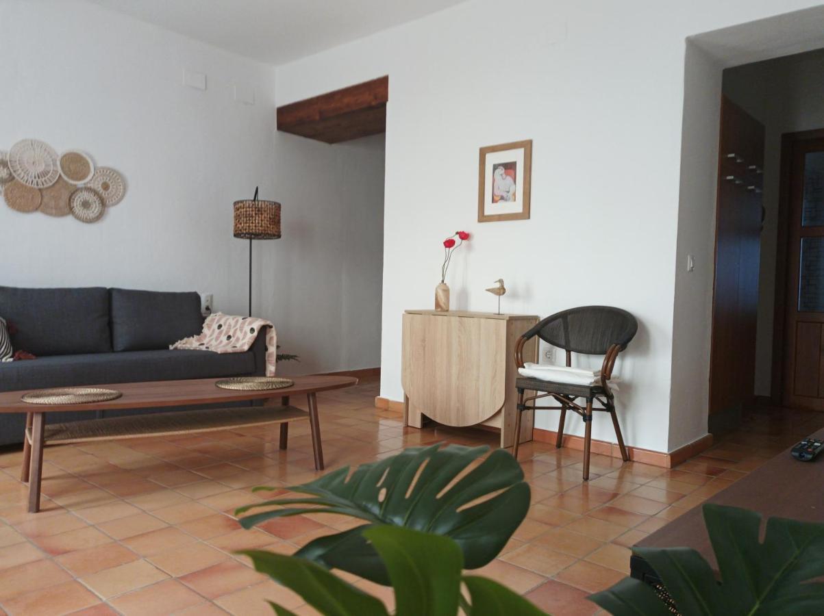 Amare Housing Sevilla