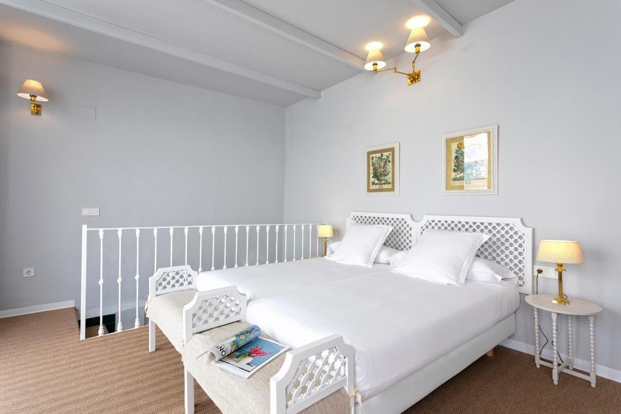Apartment Genteel Santa Cruz *