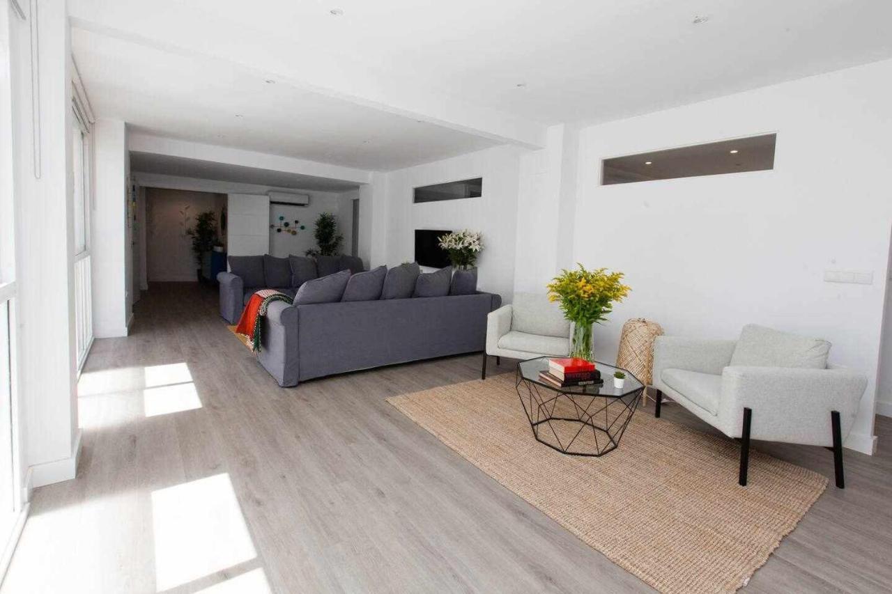 Apartment Isg Downtown Family Haven Free Parking Spot