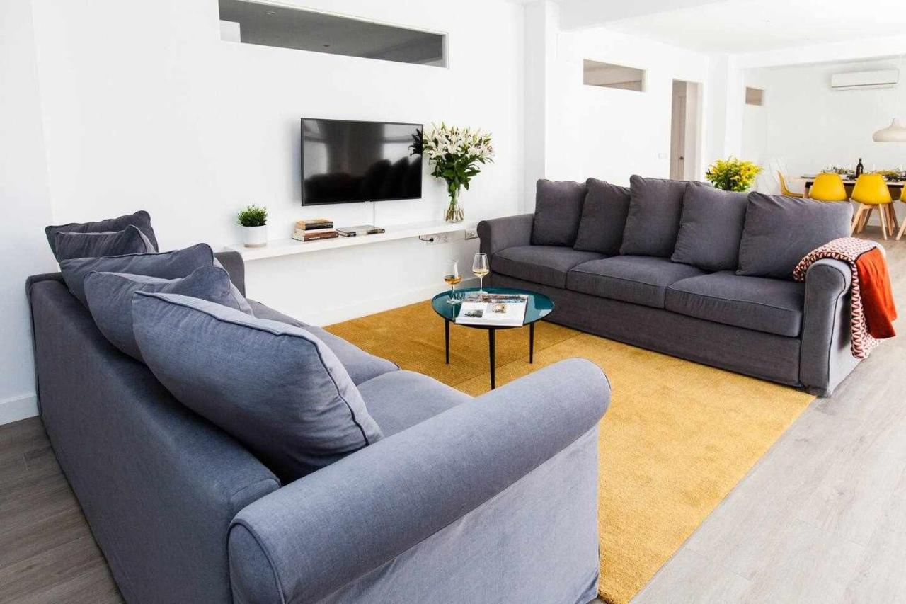 Isg Downtown Family Haven Free Parking Spot Apartment
