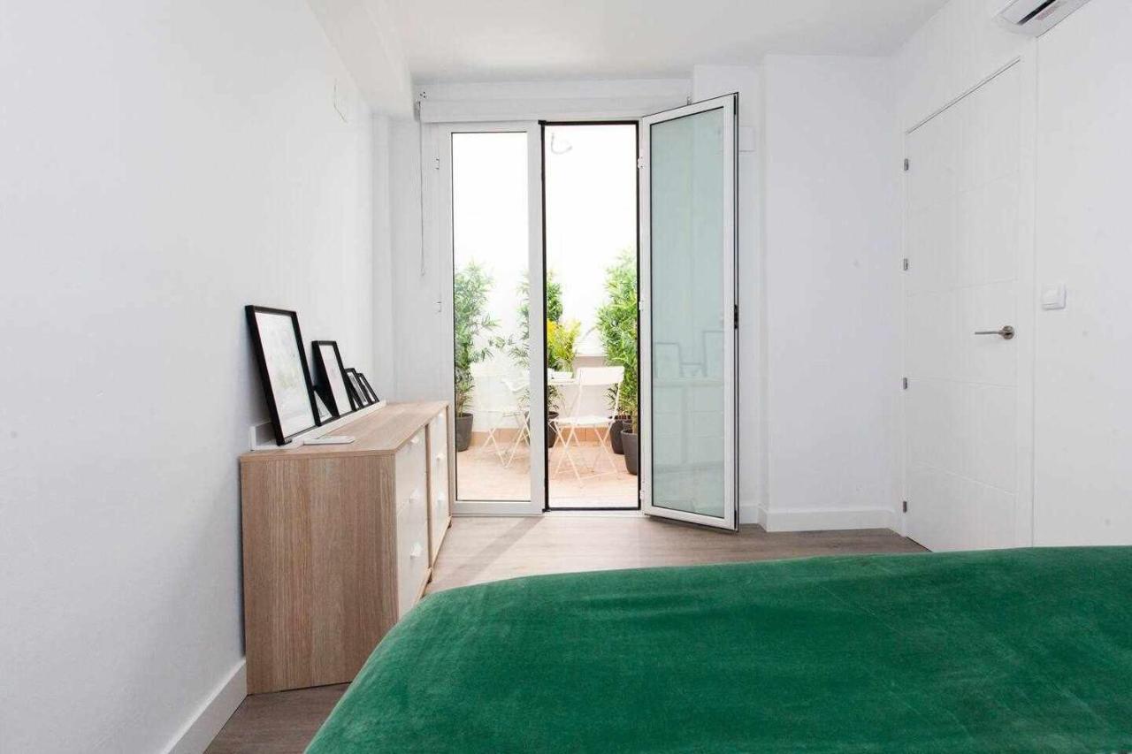 Isg Downtown Family Haven Free Parking Spot Apartment