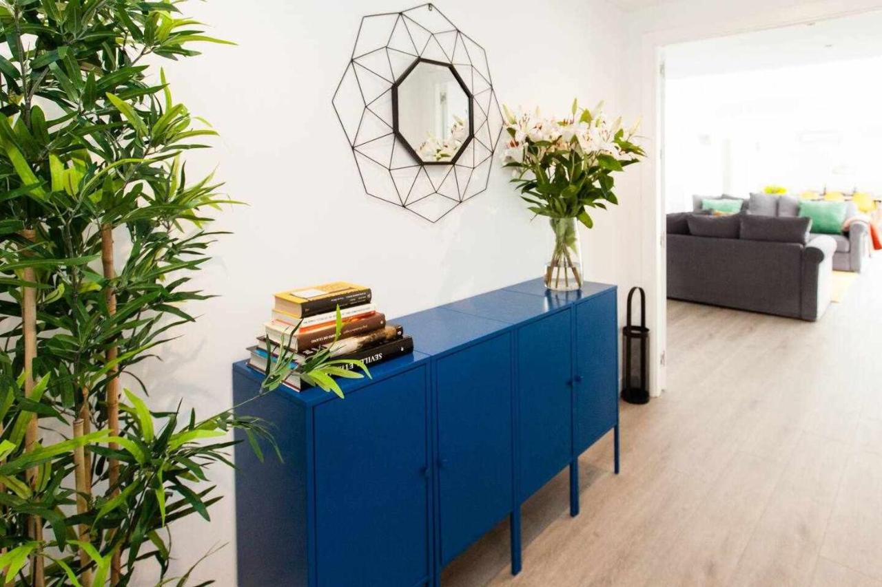 Isg Downtown Family Haven Free Parking Spot Apartment