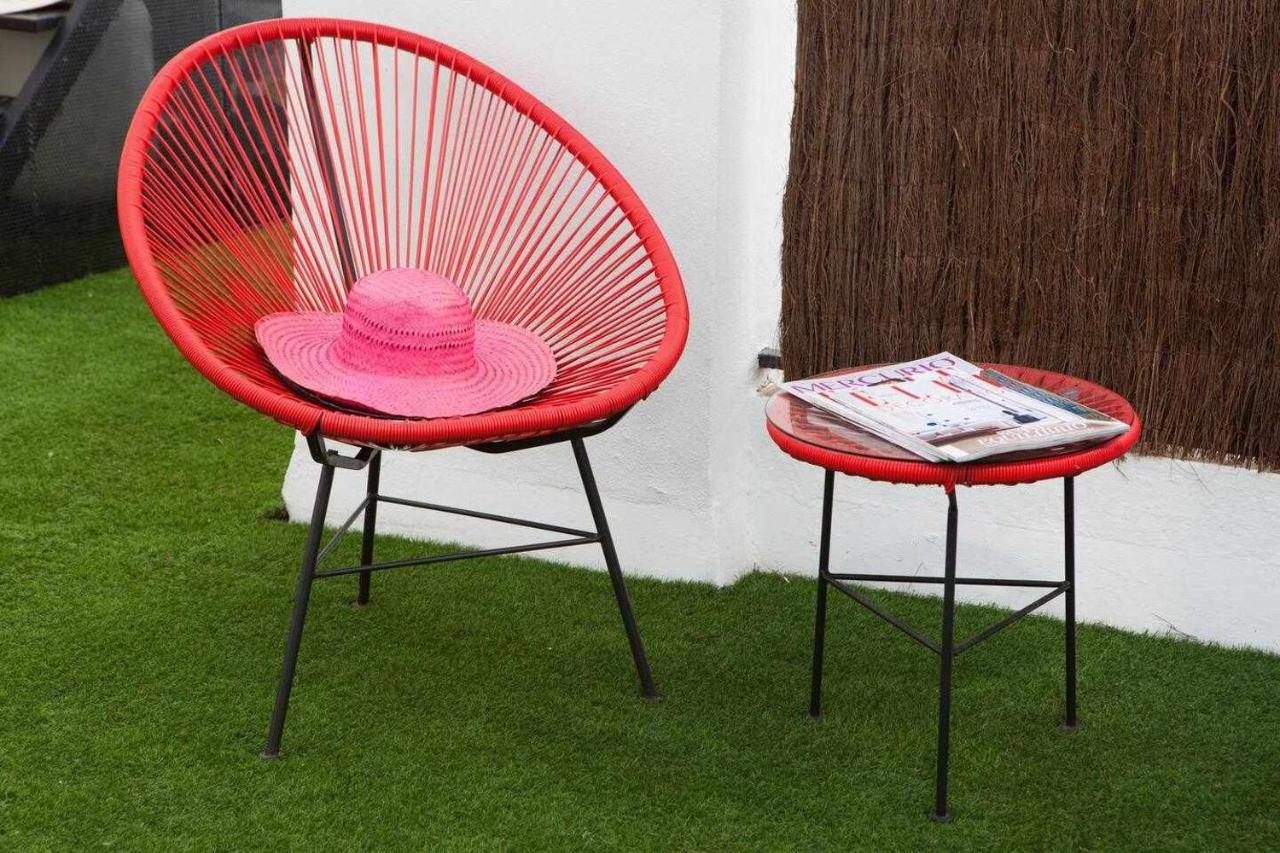 Alhondiga Piso Nuevo Piscina Casco Antiguo8p Apartamento *