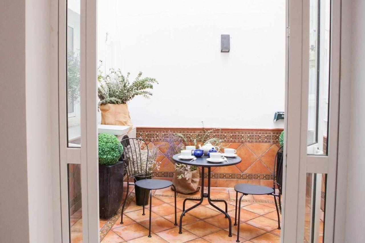Apartamento Alhondiga Piso Nuevo Piscina Casco Antiguo8p