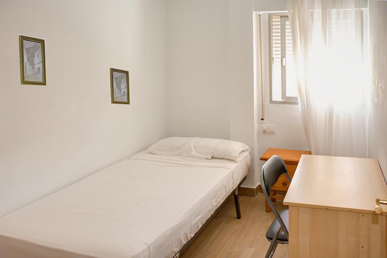 Apartamento Apartamento Familiar Leon X *