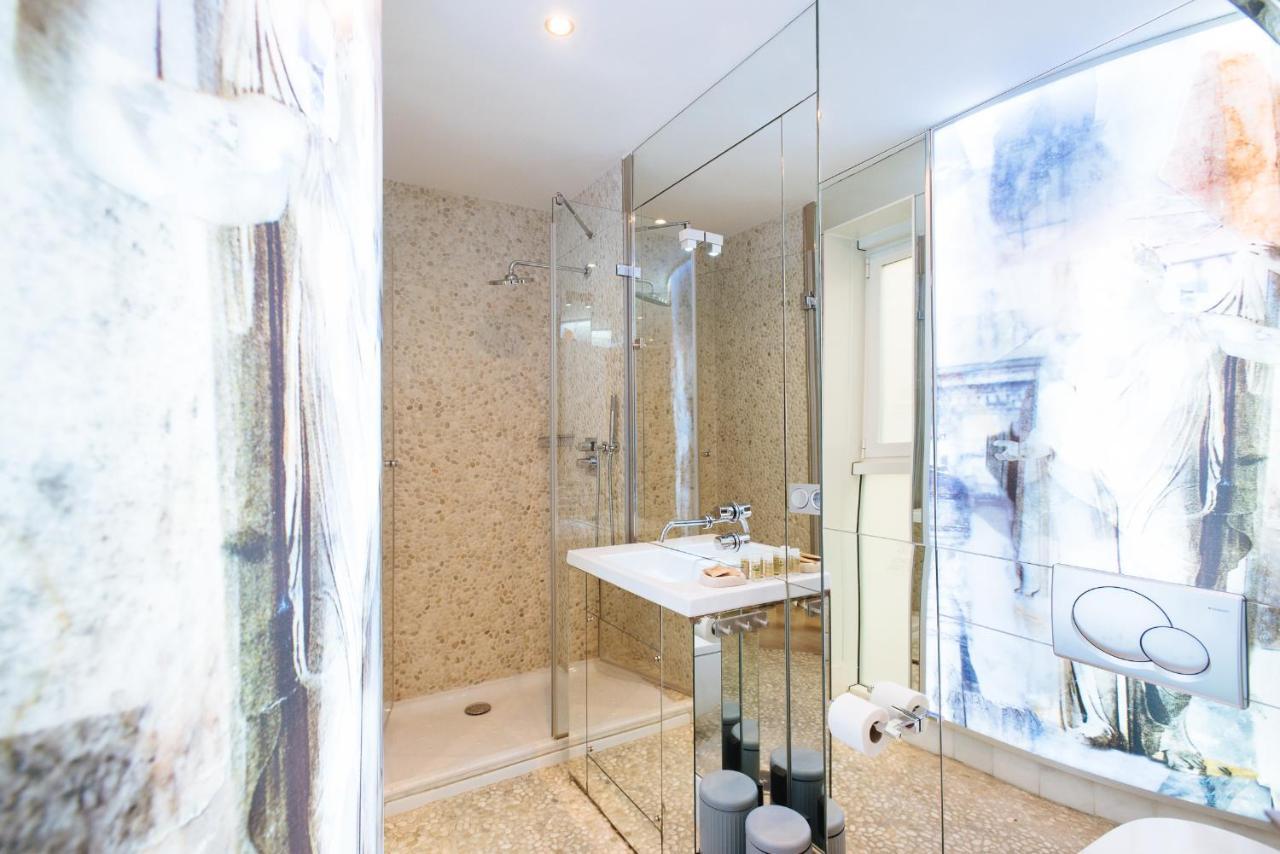 Apartment Maestranza Boutique Seville