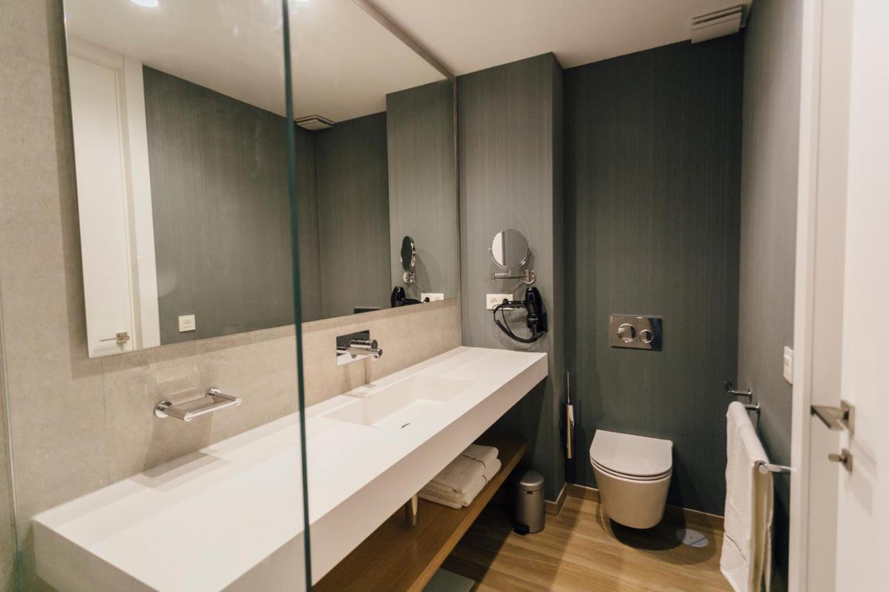 Apartamento Galmen