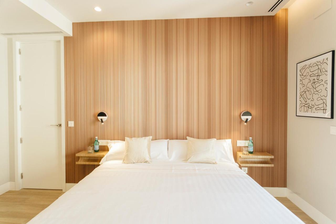 Apartamento Galmen