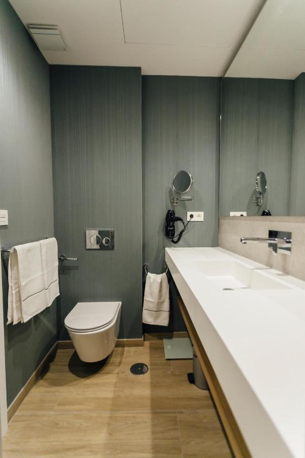 Apartamento Galmen Sevilla