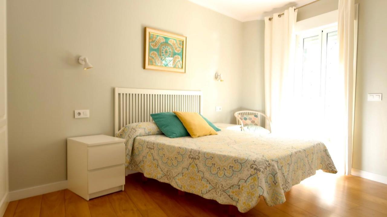 Alameda Pg Apartamento *