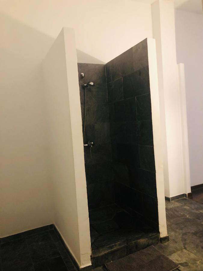 Lujoso Loft A 2min A Pie Del Casco Histórico Apartamento