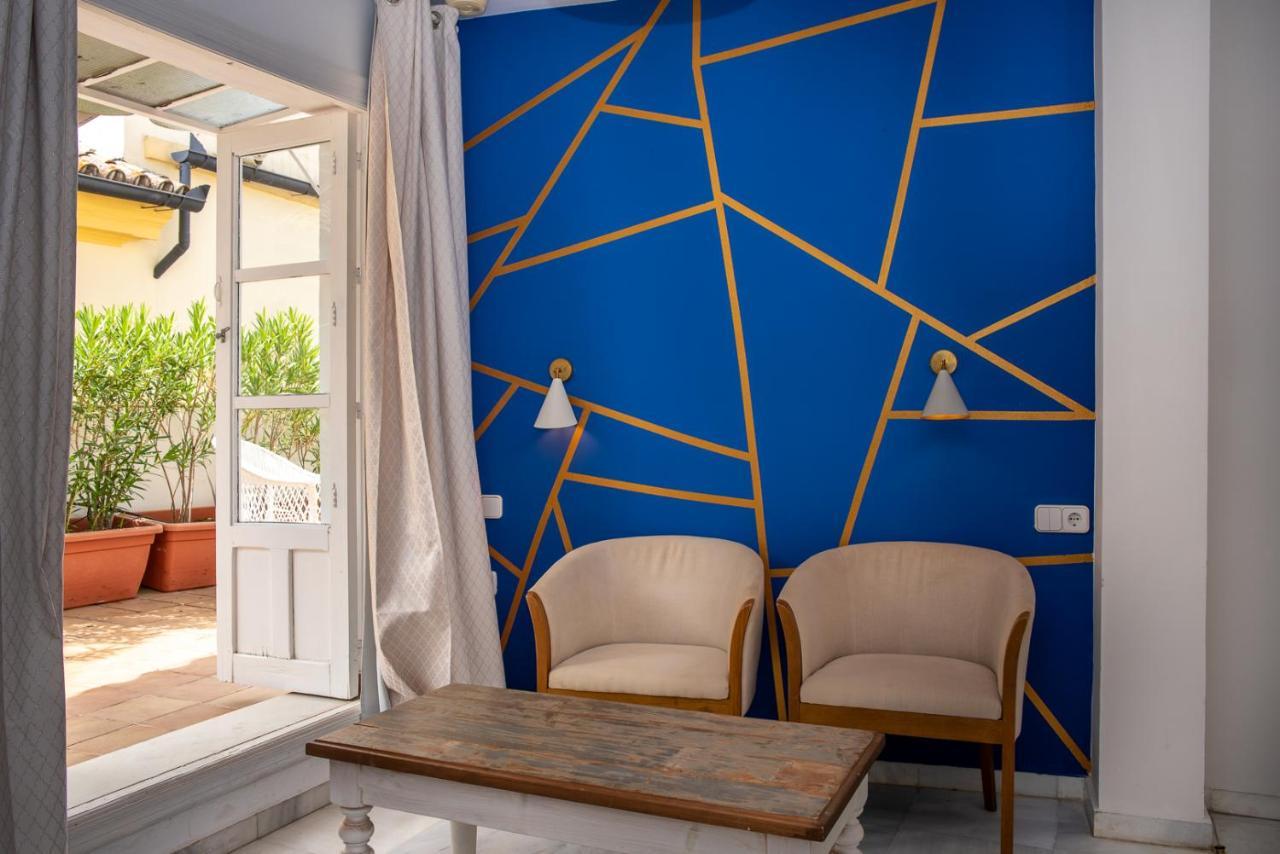 Boutique Vida Apartamento *