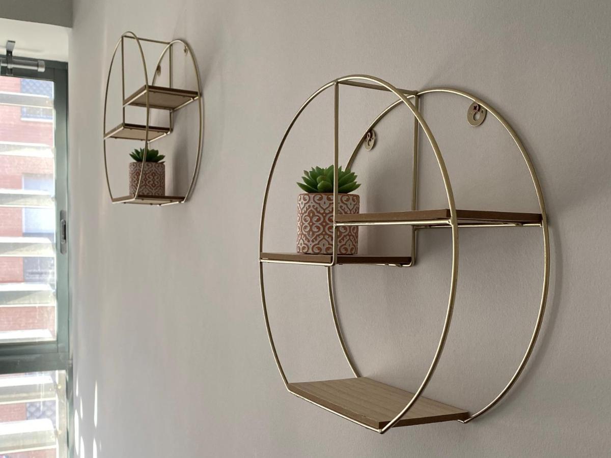 Apartment Quattro Triana En Salado *