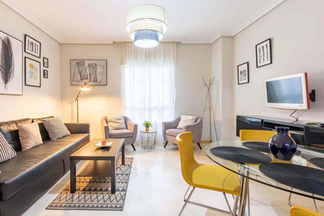 San Jacinto Triana Deluxe By Valcambre *