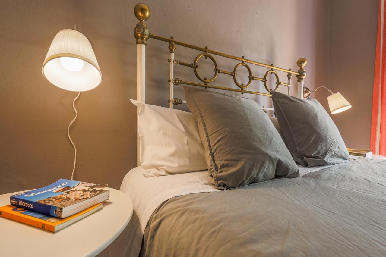 Apartamento San Diego Alto Sevilla