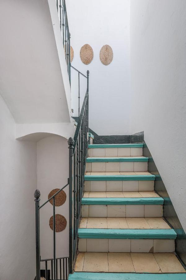 Apartamento San Diego Alto *