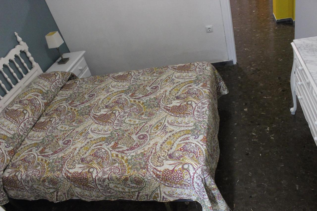 Apartment Center Magdalena Premium, Free Parking Seville