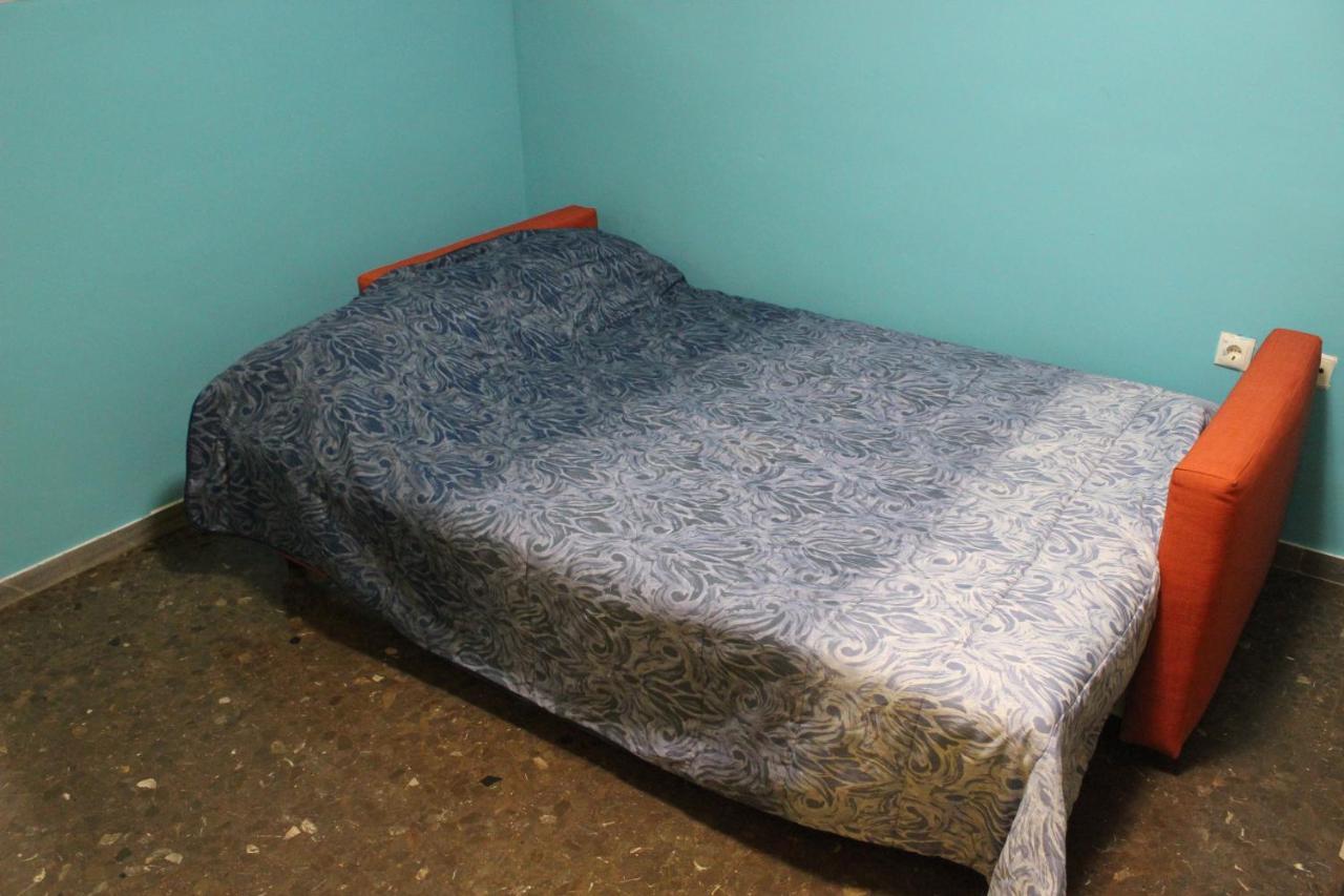 Apartment Center Magdalena Premium, Free Parking *