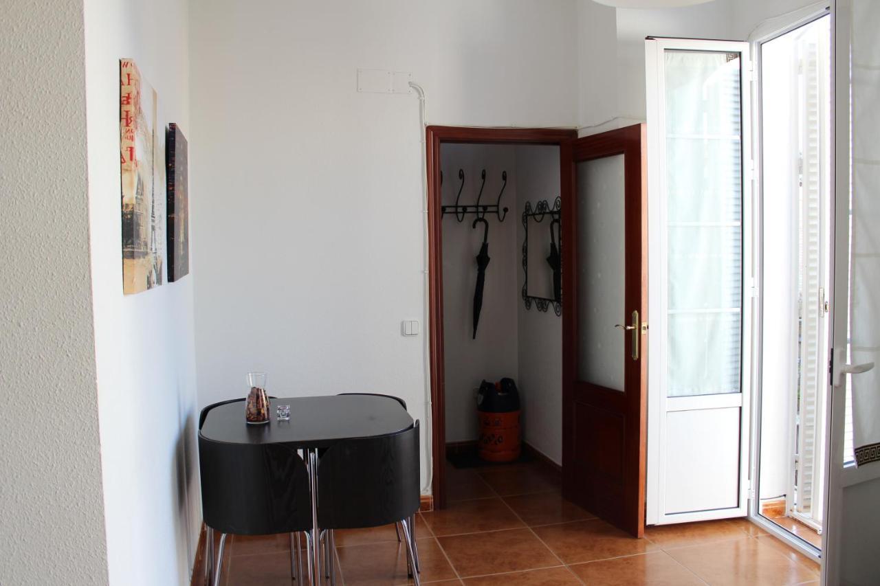 Apartment Alfalfa