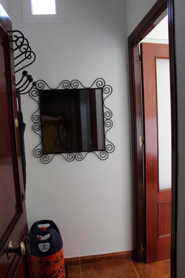 Apartment Alfalfa Seville