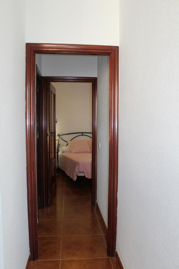 Apartment Alfalfa *