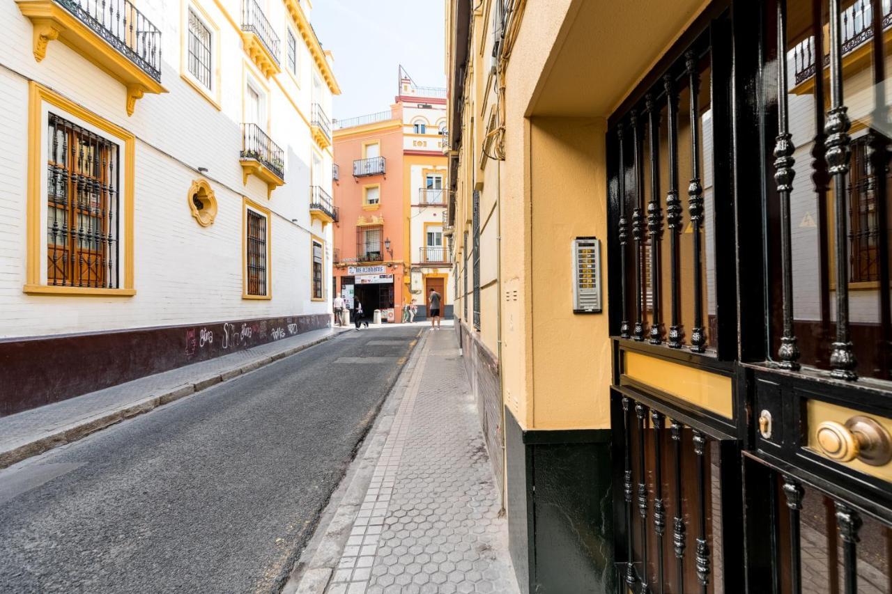 Nuevo Campana Apartamento