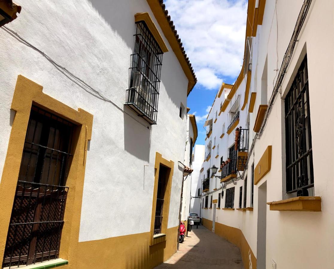 Apartamento Gran En Santa Cruz