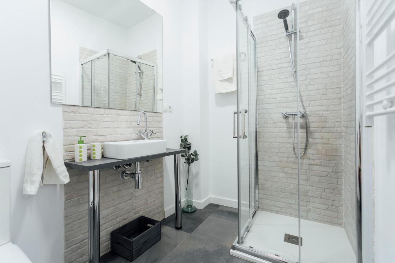 Alohamundi Martin Apartamento