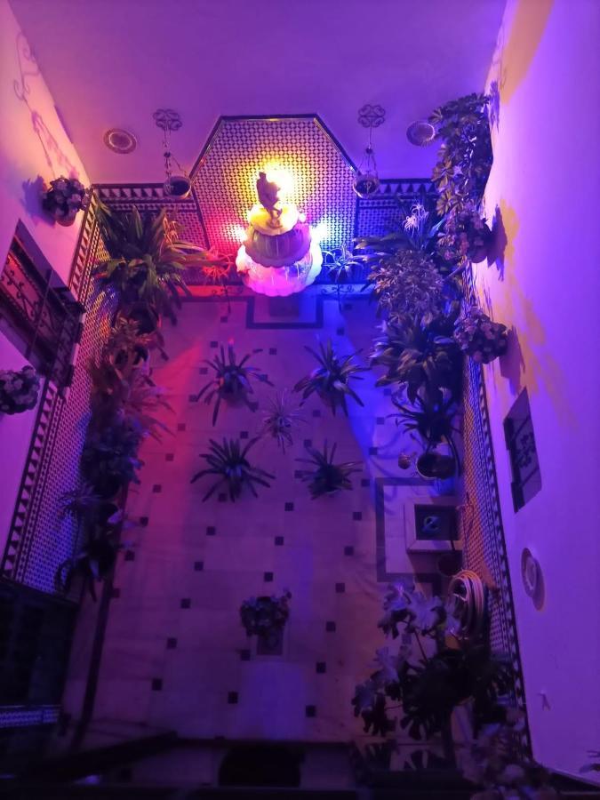 Habitación en casa particular Triana Principes Sevilla