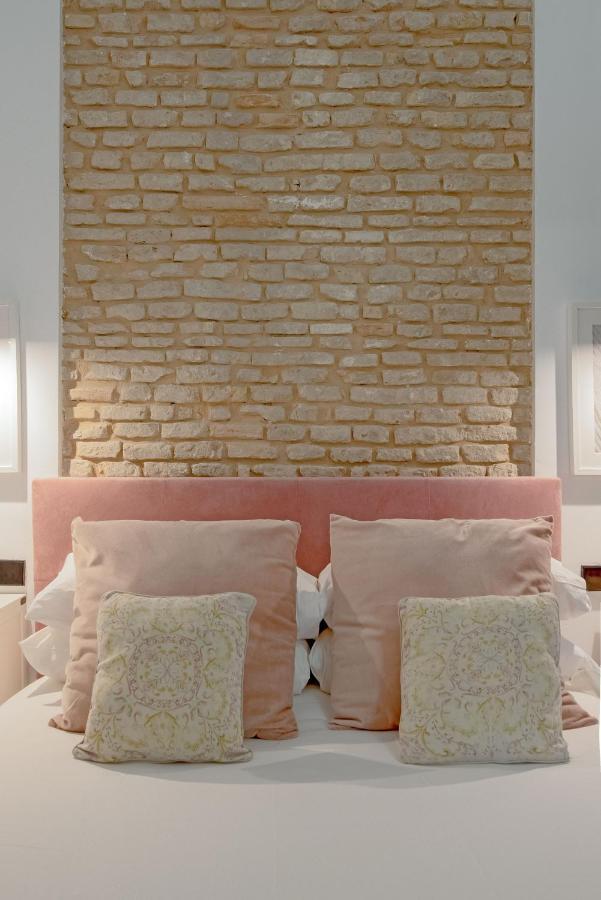 Apartamento Hommyhome Conteros Cathedral
